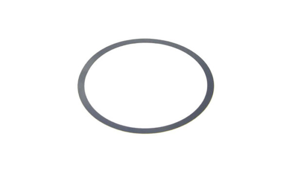 SPESSORE S.0,3 MM - 44317 - 74530356