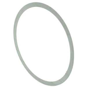SPESSORE S.0,4 MM - 44318 - 74530357