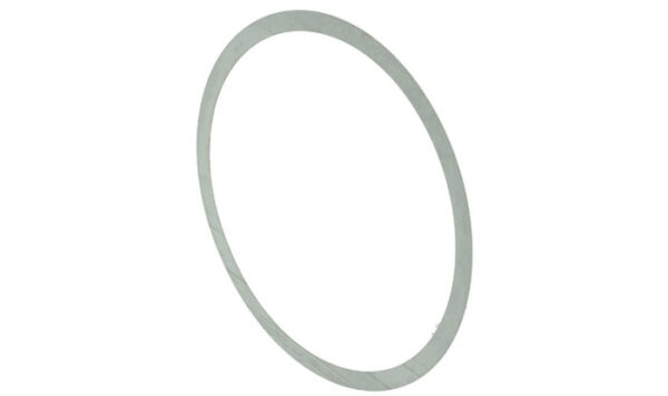 SPESSORE S.0,4 MM - 44318 - 74530357