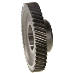 INGRANAGGIO COSTANTE Z 46 - 50807 - 74530359