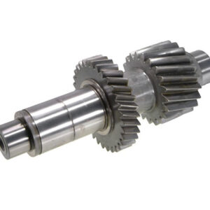 ALBERO SECONDARIO Z 21/32 - 45002 - 74530361