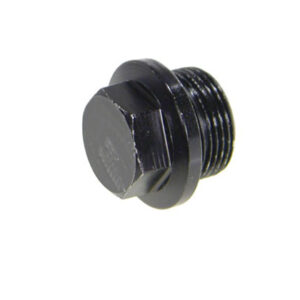 TAPPO OLIO COMPLETO - 44974 - 74530363