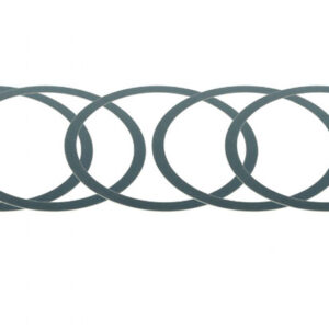 DISTANZIALE S.0,40 MM - 44702 - 74530372