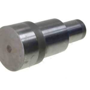 ALBERO R.M. - 44918 - 74530375