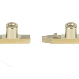 TASSELLO - 44881 - 74530377