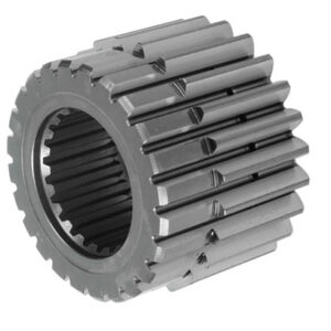 INGRANAGGIO SOLARE Z 24 - 50890 - 74530378