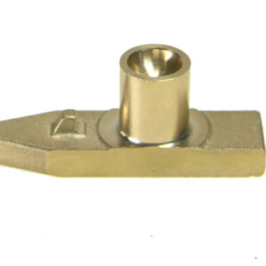 TASSELLO - 50847 - 74530379