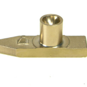 TASSELLO SPOSTAMARCE - 44880 - 74530381