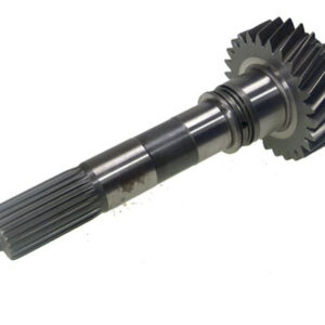 ALBERO D&#39ENTRATA - 44850 - 74530383