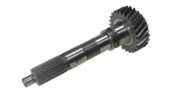 ALBERO D&#39ENTRATA - 44850 - 74530383