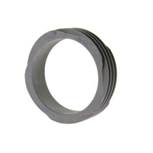 INGRANAGGIO CONTAKM - 49801 - 74530390