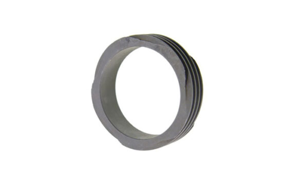 INGRANAGGIO CONTAKM - 49801 - 74530390