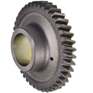 INGRANAGGIO COSTANTE Z 41 - 48515 - 74530393