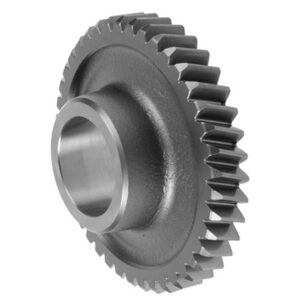 INGRANAGGIO 5A VEL. Z 41 - 48516 - 74530394