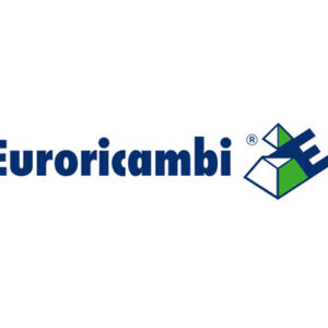 INGRANAGGIO 5A VEL. Z 41 - 50179 - 74530395