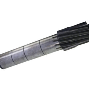 ALBERO SECONDARIO - 44712 - 74530398