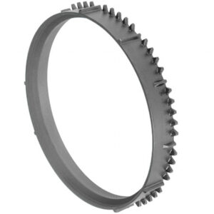 ANELLO SINCRONIZZATORE/MO - 49473 - 74530399
