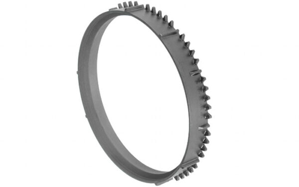 ANELLO SINCRONIZZATORE/MO - 49473 - 74530399