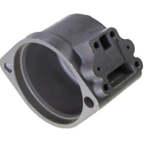 CILINDRO COMANDI - 44899 - 74530401