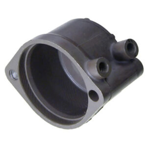 CILINDRO - 44900 - 74530402