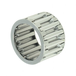 GABBIA A RULLI 50X38X32,8 - 44055 - 74530407