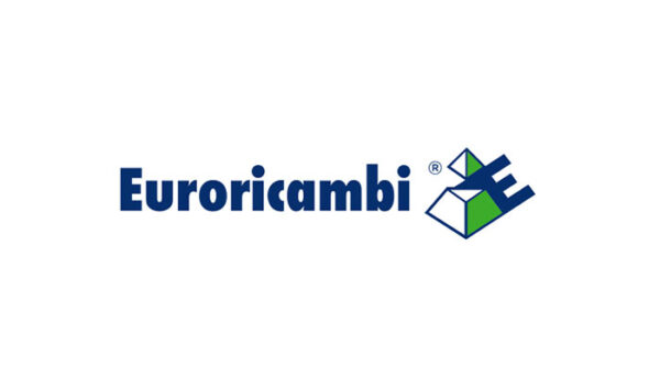 SERIE DI RIPARAZIONE - 48803 - 74530408