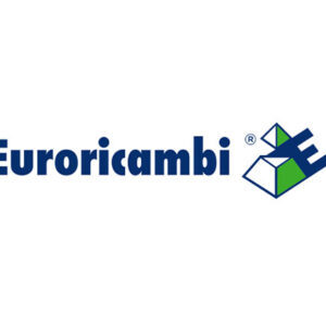 INGRANAGGIO SOLARE - 50806 - 74530409