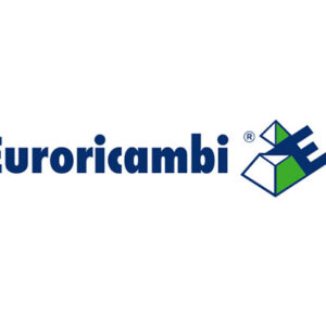 DISTANZIALE - 44151 - 74530415