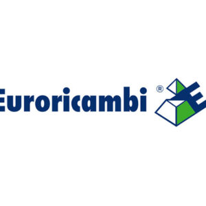 ANELLO DI RITEGNO - 44170 - 74530420