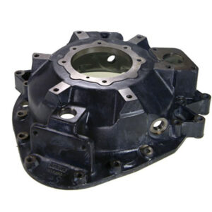 COPERCHIO SCATOLA RIDUTT. - 44761 - 74530423