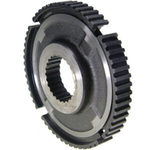 MOZZO SINCRONIZZATORE - 44292 - 74530424