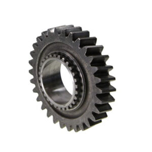 INGRANAGGIO R.M. Z 30 - 50679 - 74530426