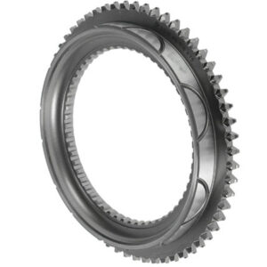 CONO SINCRONIZZATORE - 44726 - 74530432