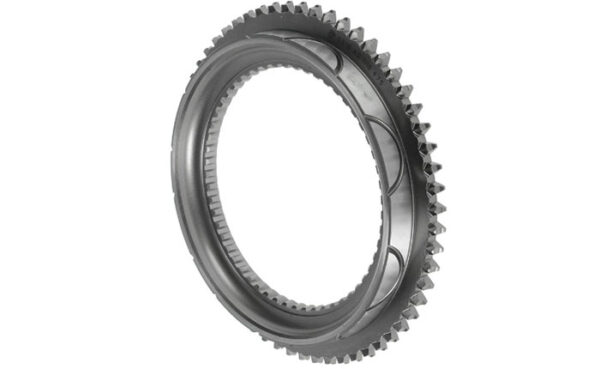CONO SINCRONIZZATORE - 44726 - 74530432