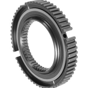 MOZZO SINCRONIZZATORE - 44843 - 74530433