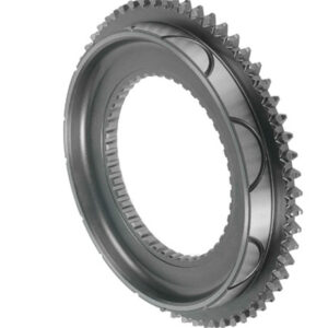 CONO SINCRONIZZATORE - 44727 - 74530436