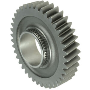 INGRANAGGIO 1A Z 39 - 44834 - 74530441