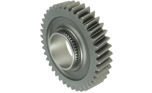 INGRANAGGIO 1A Z 39 - 44834 - 74530441