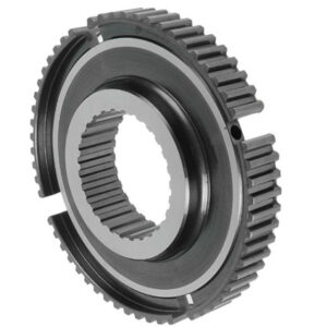 MOZZO SINCRONIZZATORE - 50838 - 74530443