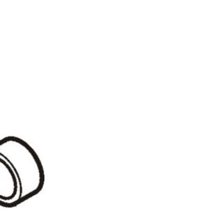 BOCCOLA - 44765 - 74530445