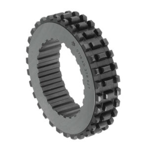 MOZZO SINCRONIZZATORE - 44315 - 74530446