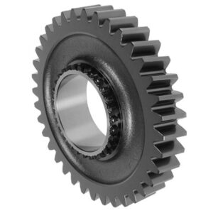 INGRANAGGIO R.M. Z 36 - 50689 - 74530448