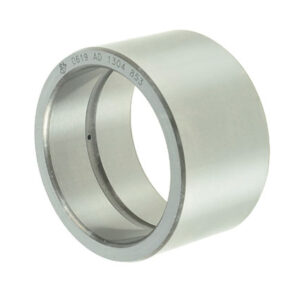 BOCCOLA - 44766 - 74530449