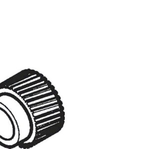 INGRANAGGIO 2A Z 24 - 50798 - 74530457