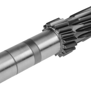 ALBERO SECONDARIO - 44835 - 74530458