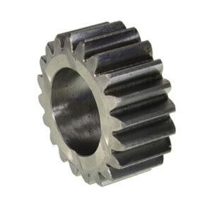 SATELLITE CILINDRICO Z 20 - 44836 - 74530464