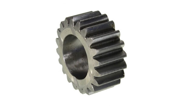 SATELLITE CILINDRICO Z 20 - 44836 - 74530464