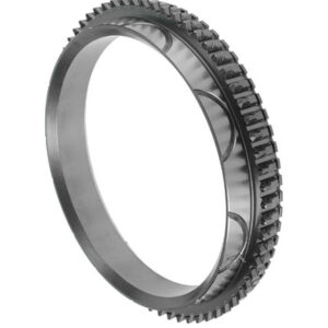 CONO SINCRONIZZATORE - 49455 - 74530466