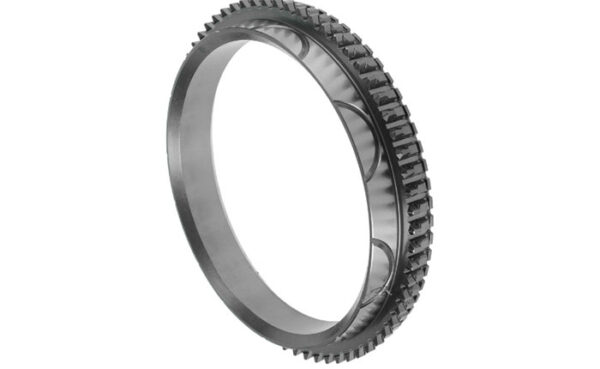 CONO SINCRONIZZATORE - 49455 - 74530466