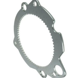 SUPPORTO CONO SINCRONIZ. - 49454 - 74530467